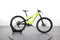 Specialized Turbo Levo
