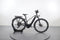 KTM Macina Style XL