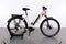 Haibike TREKKING 4