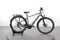 Scott Sub Active eRide 10