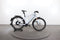 Stromer ST3 Pinion