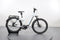 Riese & Müller Charger4 Mixte GT Vario