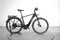 KTM Macina Sport 610