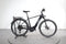 KTM Macina Sport 610
