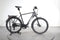 KTM Macina Tour CX 625