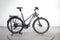 KTM Macina Tour CX 625