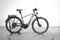 KTM Macina Gran 710