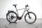 KTM Macina Gran 710