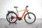 KTM Macina Sport 510