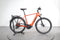 KTM Macina Sport 510