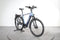 KTM Macina Sport 610