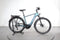 KTM Macina Tour CX 510