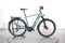 KTM Macina Tour CX 510