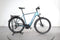 KTM Macina Tour CX 510