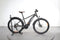 KTM Macina Ride 571