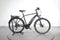 KTM Macina Fun A510