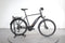 KTM MACINA FUN A510 H 60