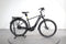 KTM Macina City 610