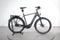 KTM Macina City 610