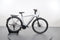 Cube Kathmandu Hybrid SLX 750