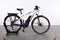 Haibike Trekking 5.0