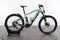 Haibike HARDSEVEN 6