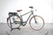 Decathlon Elops 920E