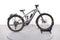 Cube Stereo Hybrid 120 Pro 750 Allroad