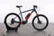 Cannondale Cujo Neo 1