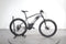 Decathlon E-ST 900