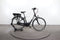 Gazelle Paris C7+ HMB