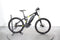 Haibike Suro HardSeven 5.0