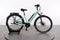 Carver Cityzen E.420 RT