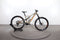 Specialized Turbo Levo Comp Alloy