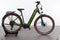 Cube Nuride Hybrid Pro Allroad
