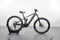Cube Stereo Hybrid 140 HPC Race 750