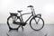 Gazelle Heavy Duty C7