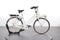 Gazelle Miss Grace C7+ HMB