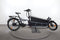 Riese & Müller Load 75 vario