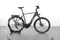 KTM Macina Style 730