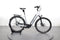 Cube Supreme Hybrid Slx 625