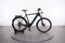 Cube Cross Hybrid Race 625 Allroad