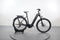 Cube Kathmandu Hybrid SLT 750