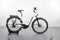 Pegasus Premio EVO 11 Lite