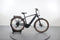 Pegasus Premio EVO 10 Lite