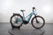 Pegasus Savino EVO 12 Lite