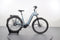 Pegasus Estremo EVO 12 Lite