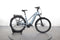 Pegasus Estremo EVO 12 Lite