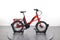 Pegasus Swing E8R Disc 500 Ko rt M