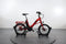 Pegasus Swing E8R Disc 500 Ko rt M